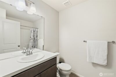 9118 Lady Slipper Street SE, Tumwater, WA 98501 - Photo 10