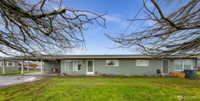 1954 Eaton Avenue #1-3, Ferndale, WA 98248