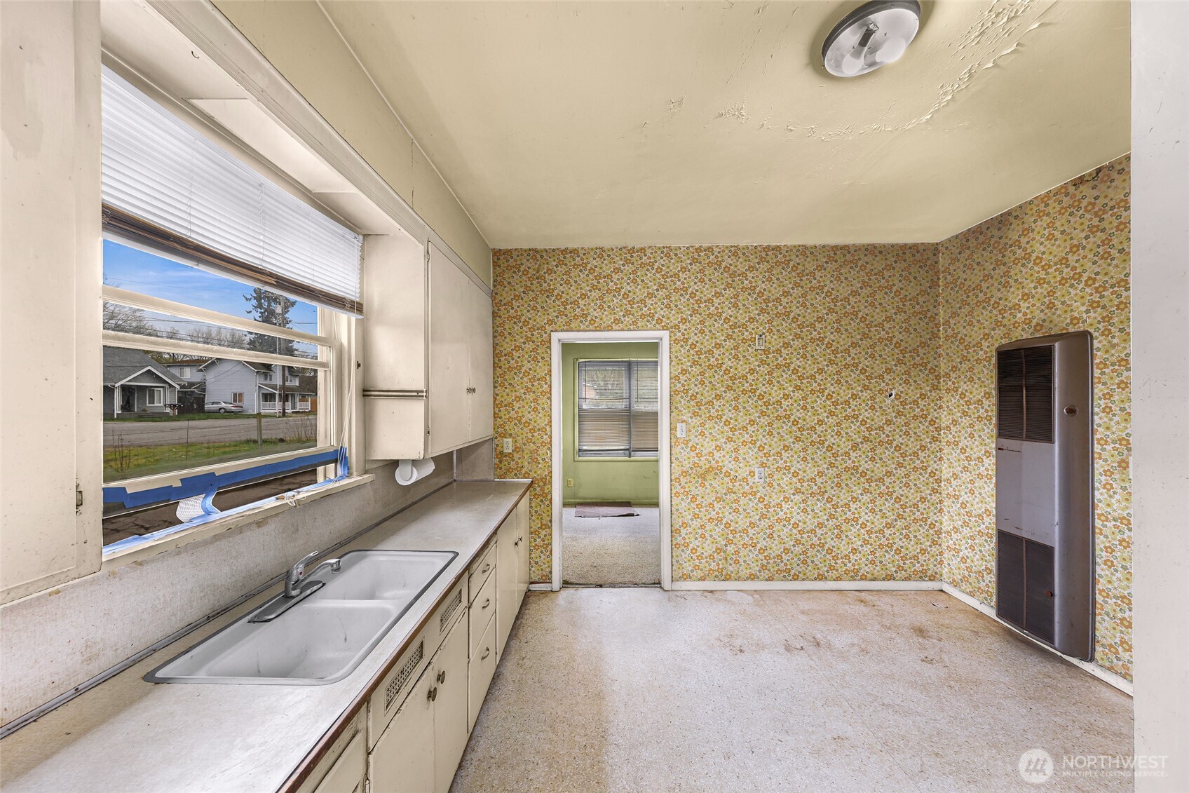 1954 Eaton Avenue #1-3, Ferndale, WA 98248