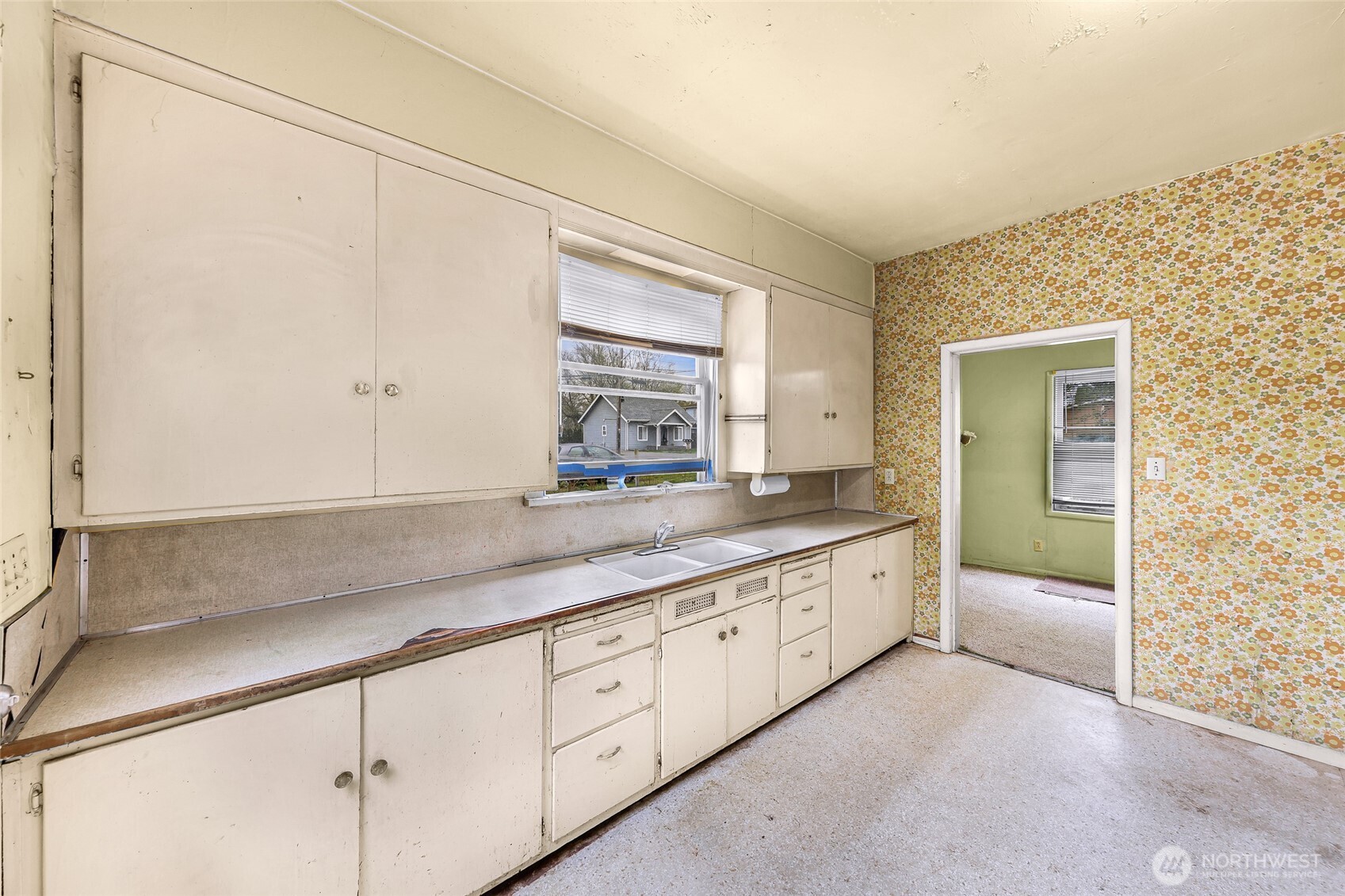 1954 Eaton Avenue #1-3, Ferndale, WA 98248