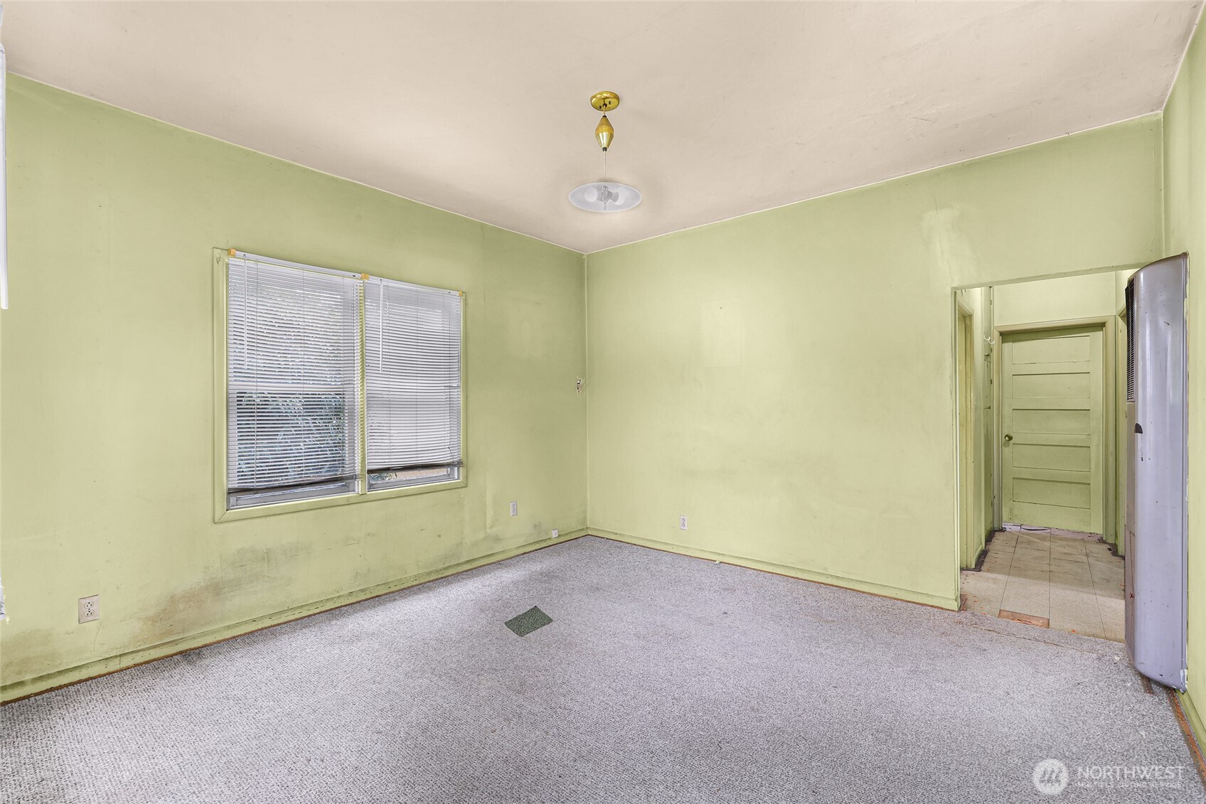 1954 Eaton Avenue #1-3, Ferndale, WA 98248