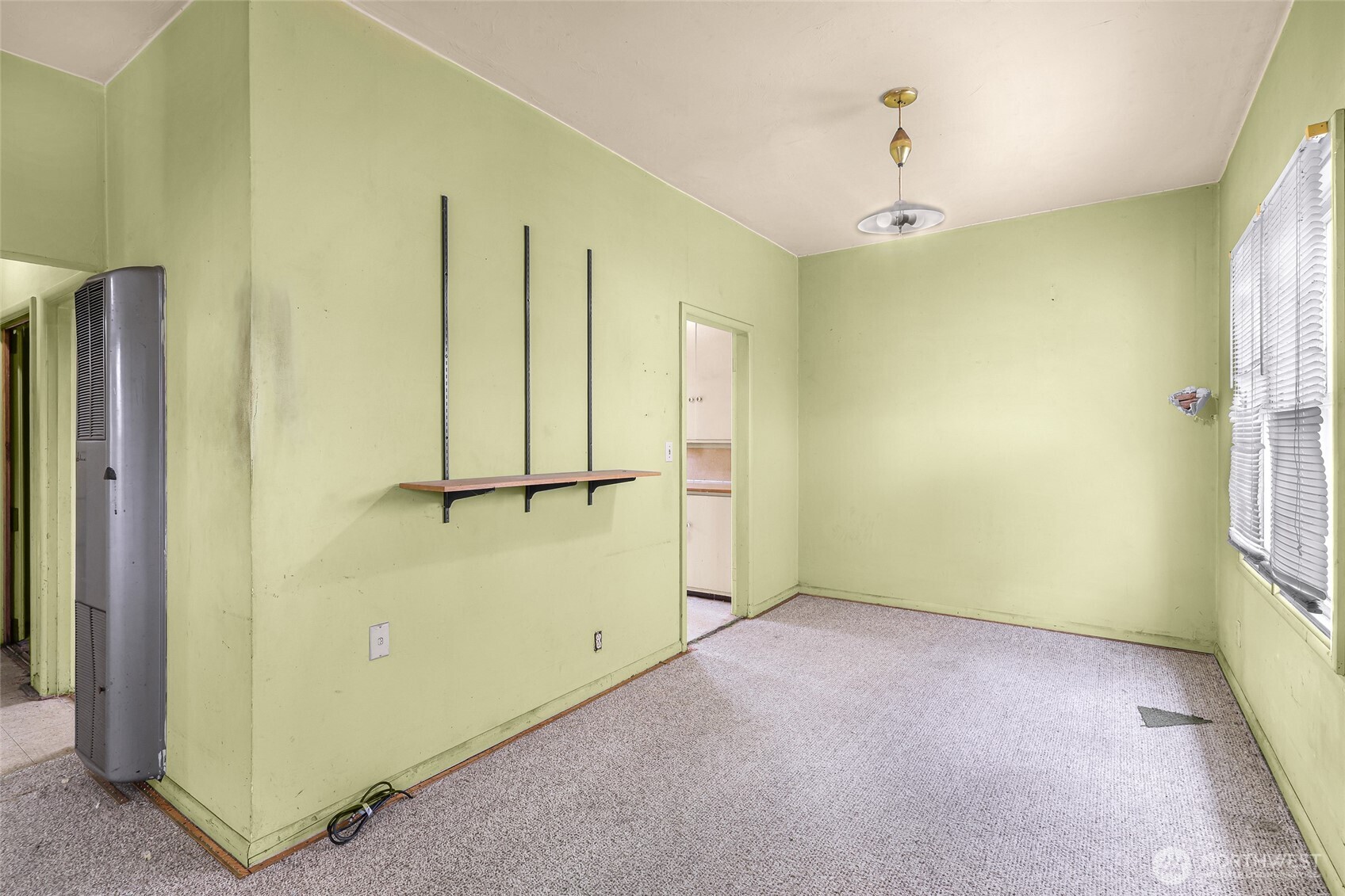 1954 Eaton Avenue #1-3, Ferndale, WA 98248