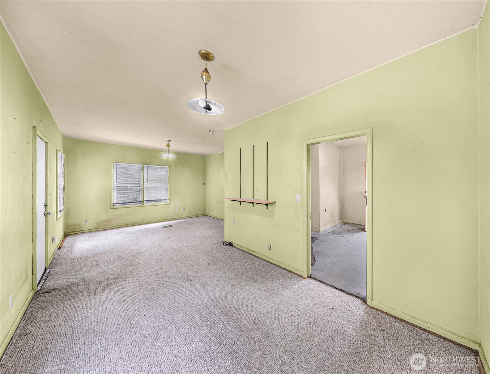 1954 Eaton Avenue #1-3, Ferndale, WA 98248