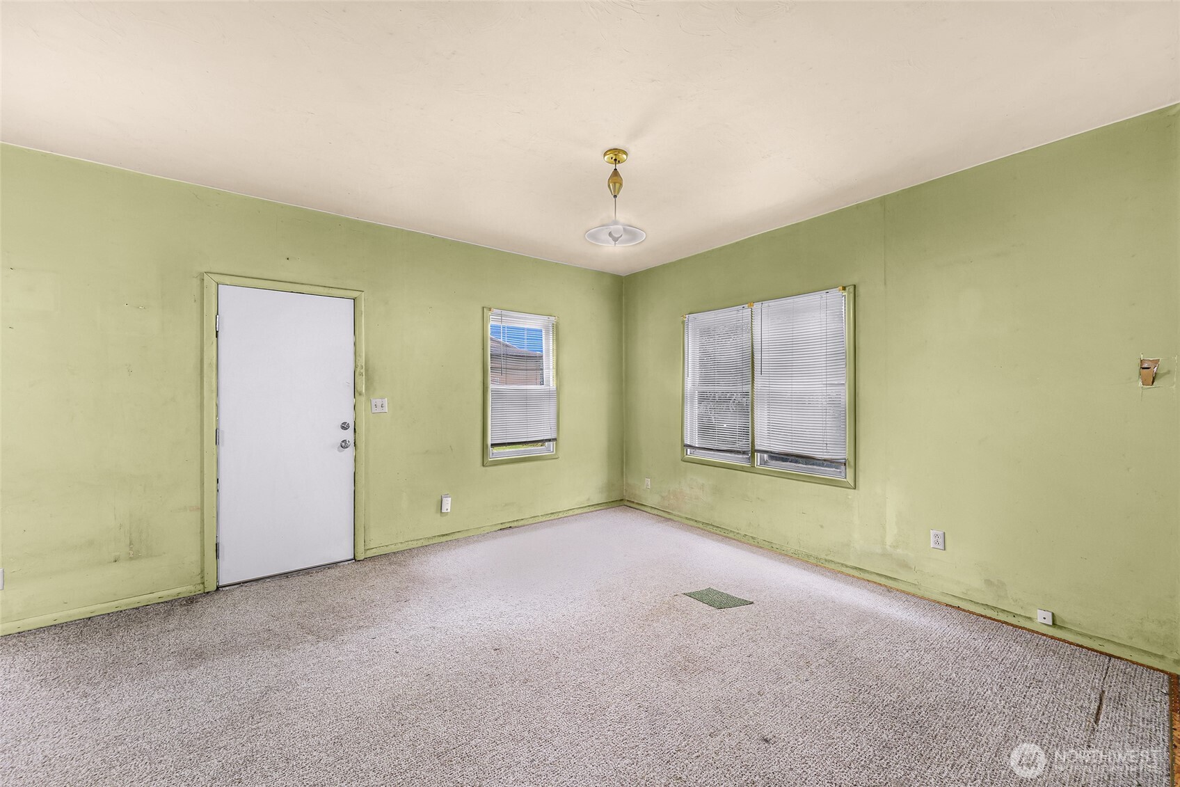 1954 Eaton Avenue #1-3, Ferndale, WA 98248