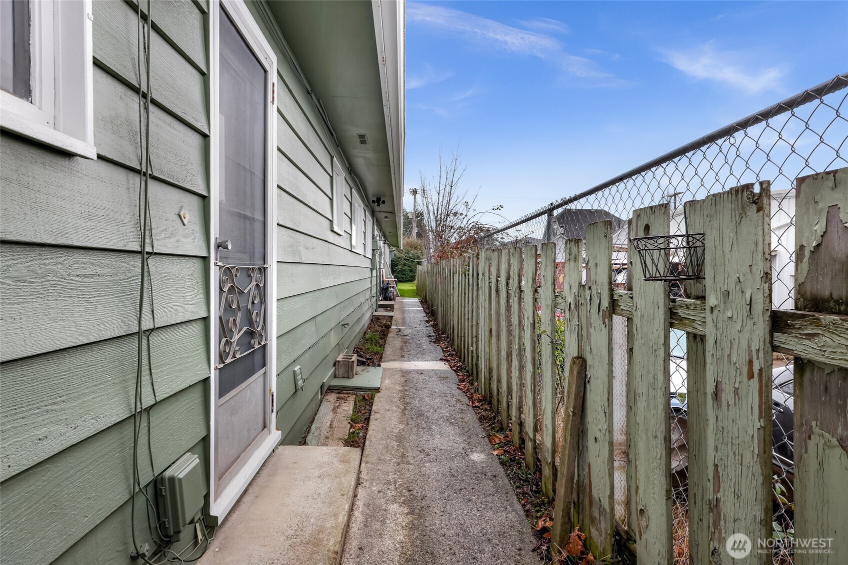 1954 Eaton Avenue #1-3, Ferndale, WA 98248