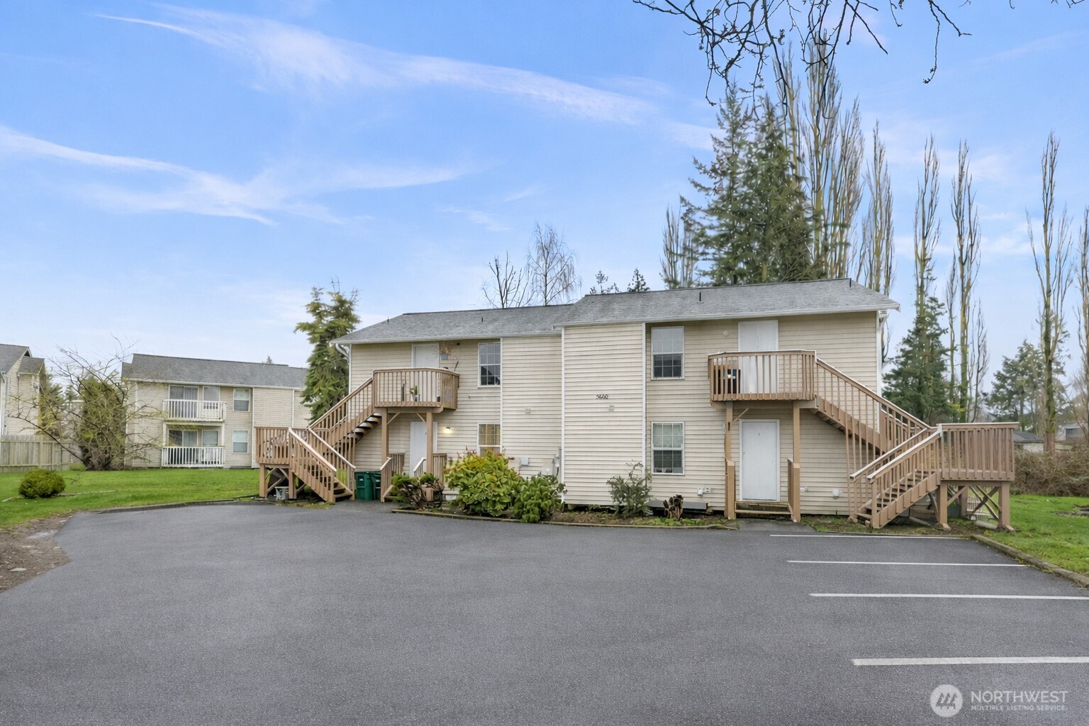 5660 Eagle Place , Ferndale, WA 98248