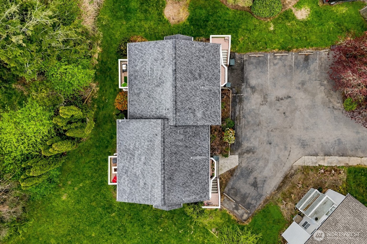 5660 Eagle Place , Ferndale, WA 98248