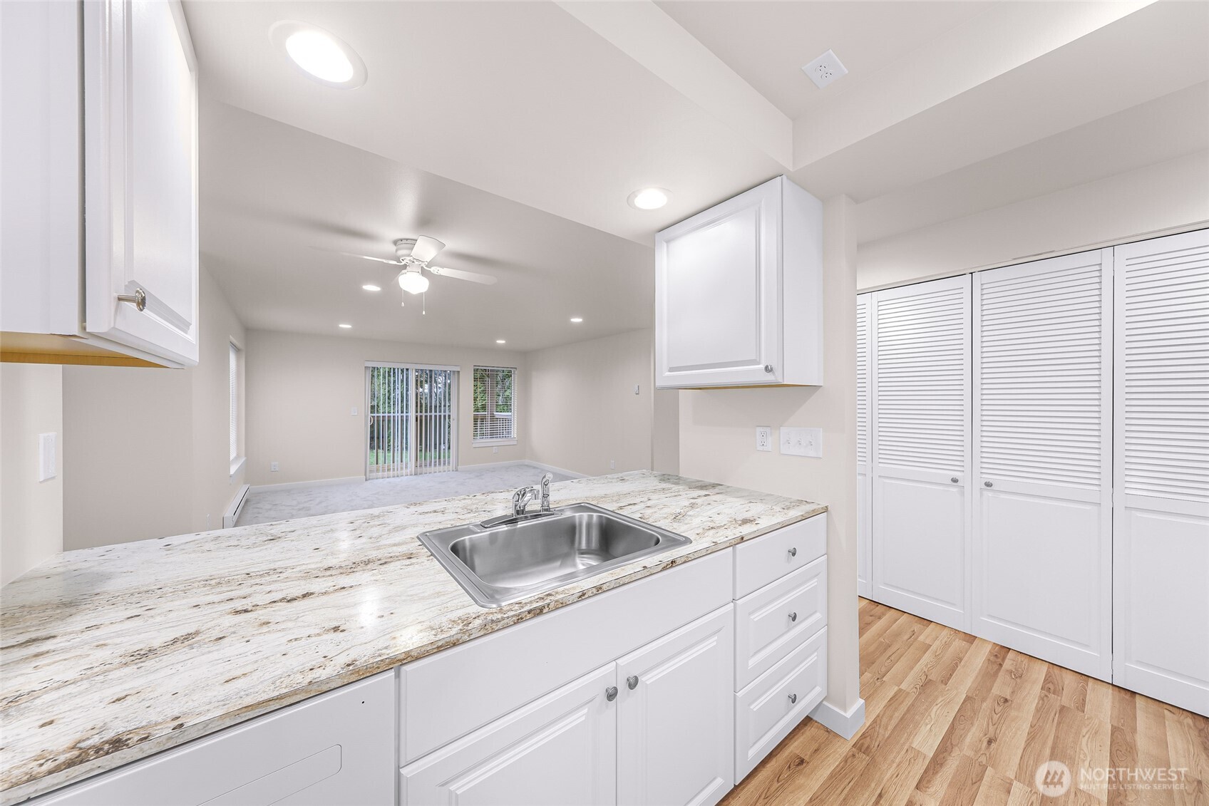 5660 Eagle Place , Ferndale, WA 98248