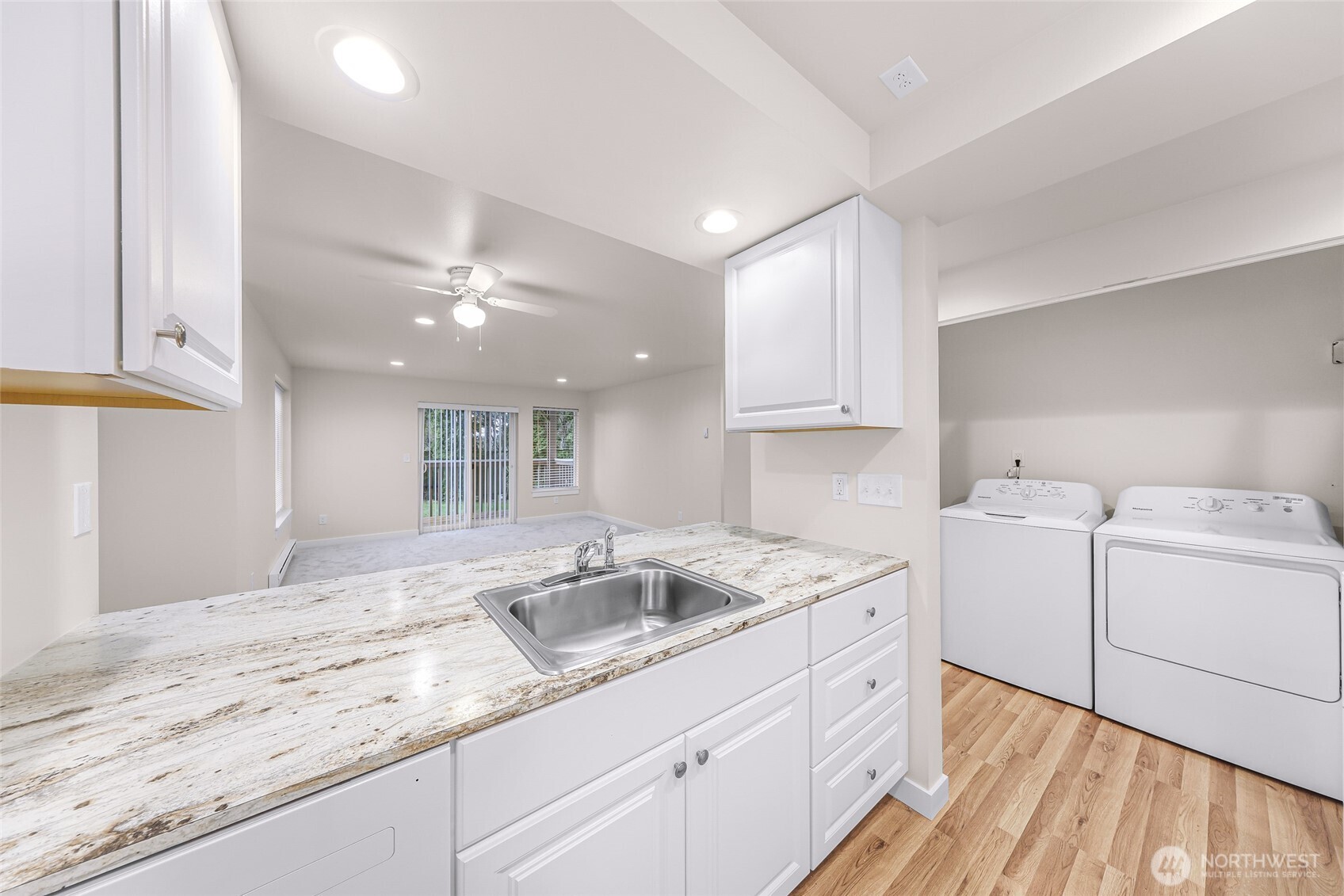 5660 Eagle Place , Ferndale, WA 98248
