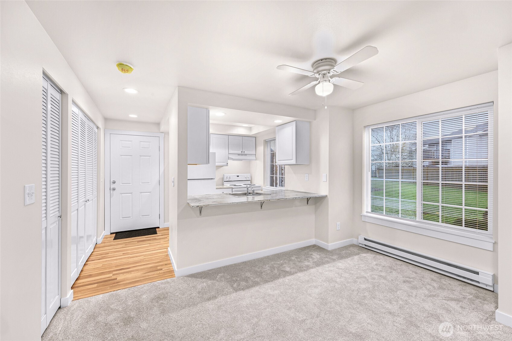 5660 Eagle Place , Ferndale, WA 98248