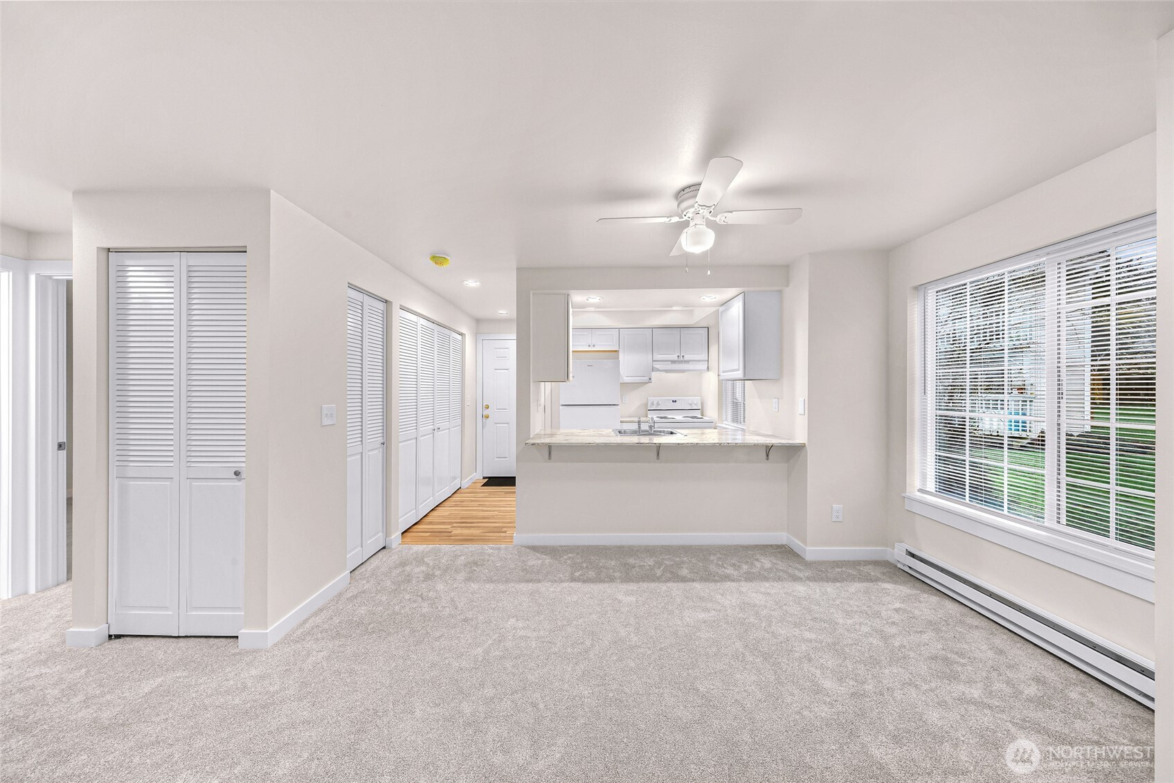 5660 Eagle Place , Ferndale, WA 98248