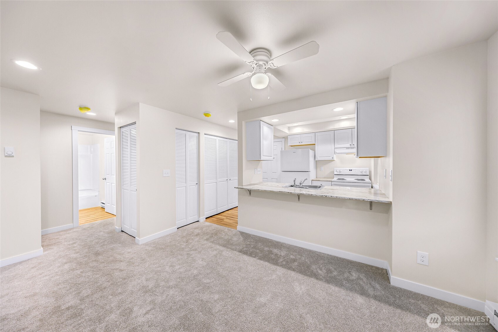 5660 Eagle Place , Ferndale, WA 98248