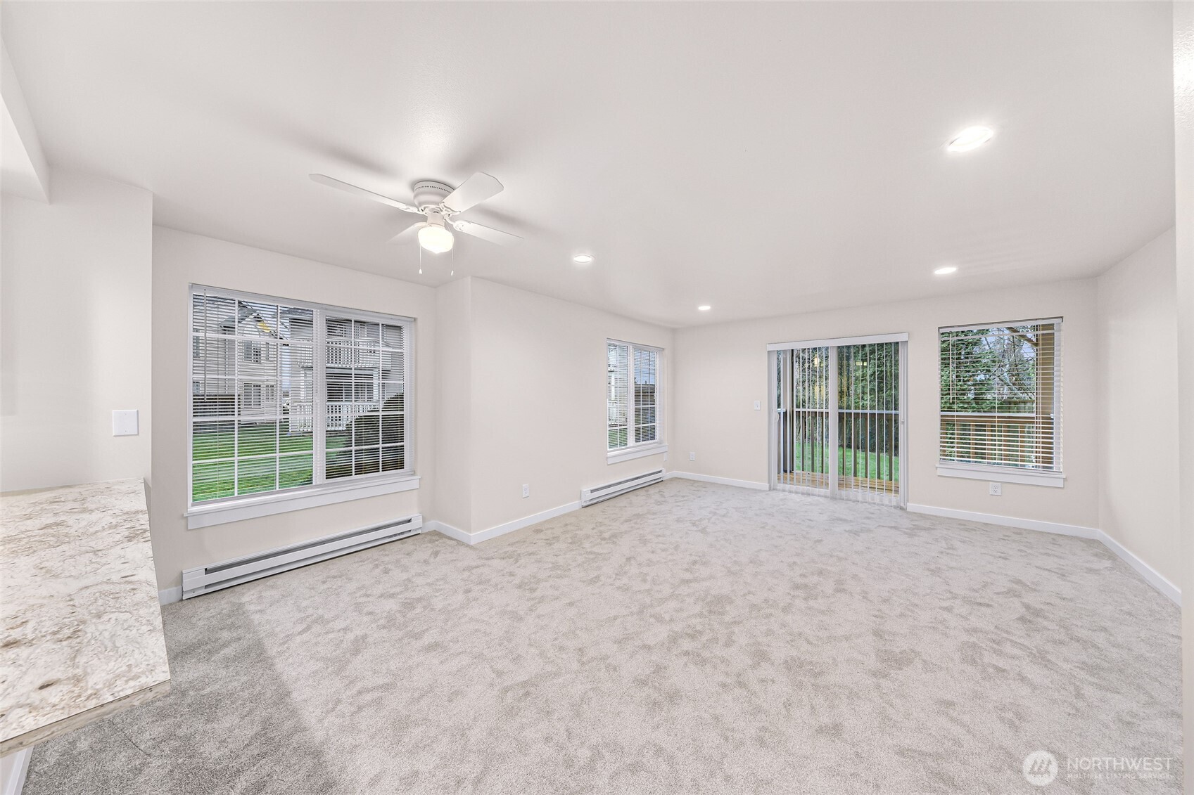 5660 Eagle Place , Ferndale, WA 98248