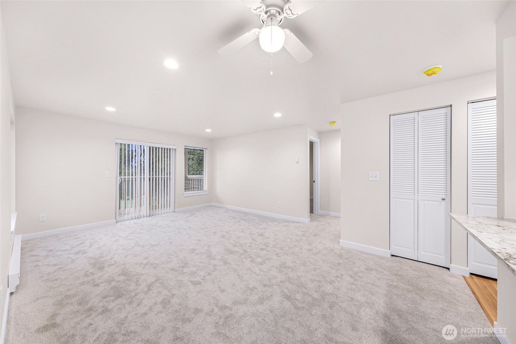 5660 Eagle Place , Ferndale, WA 98248