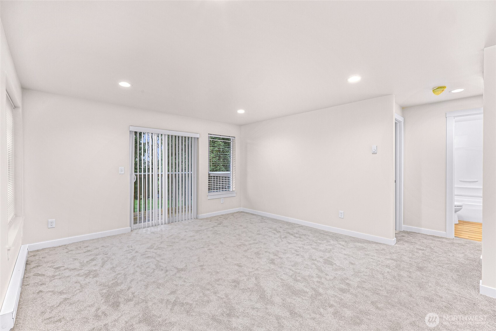 5660 Eagle Place , Ferndale, WA 98248