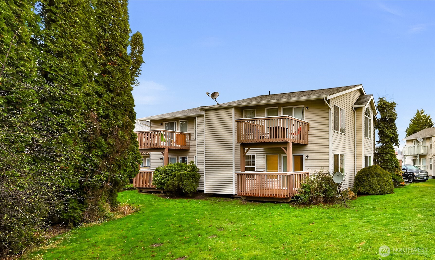 5660 Eagle Place , Ferndale, WA 98248