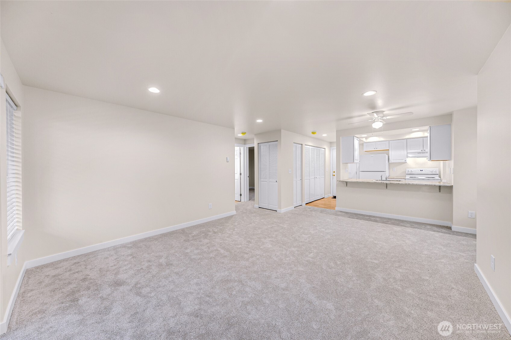 5660 Eagle Place , Ferndale, WA 98248