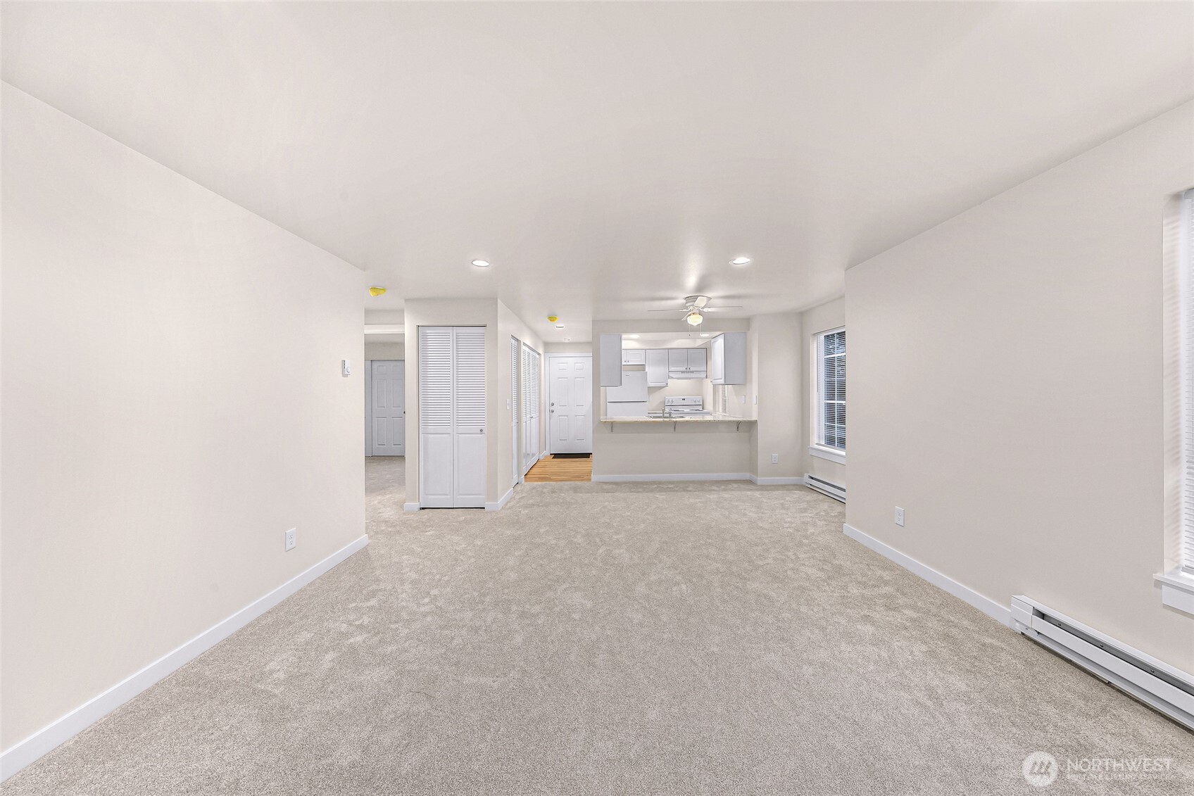5660 Eagle Place , Ferndale, WA 98248