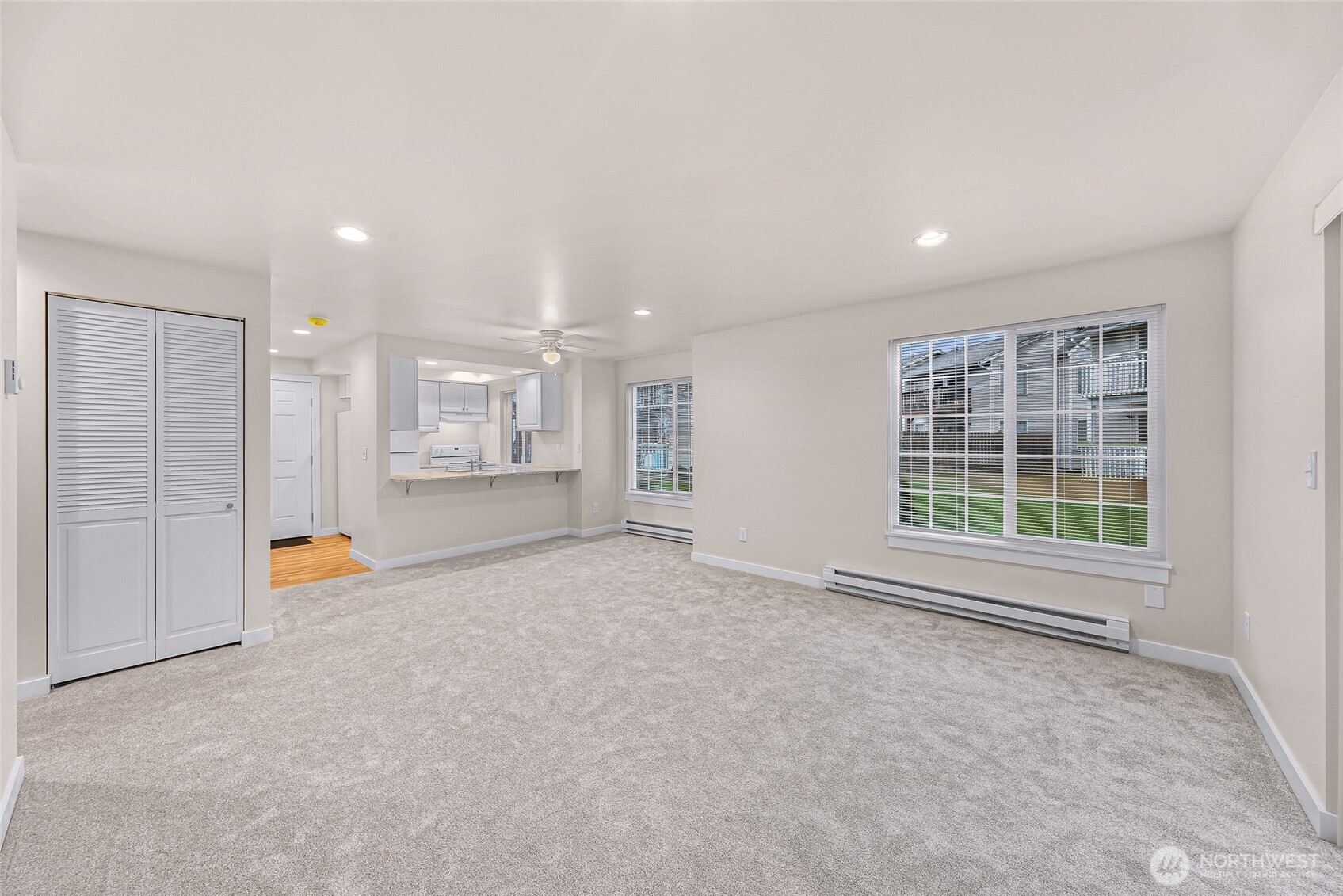 5660 Eagle Place , Ferndale, WA 98248