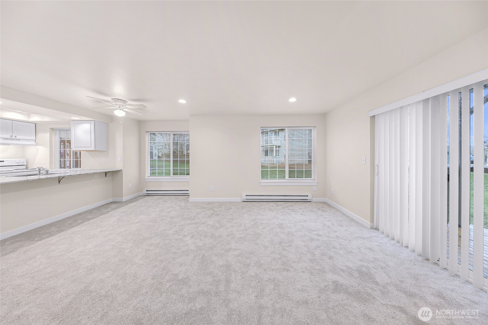 5660 Eagle Place , Ferndale, WA 98248