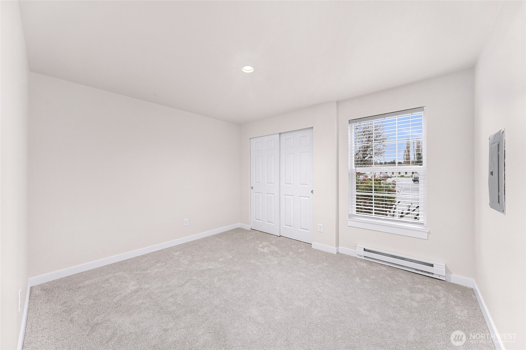 5660 Eagle Place , Ferndale, WA 98248