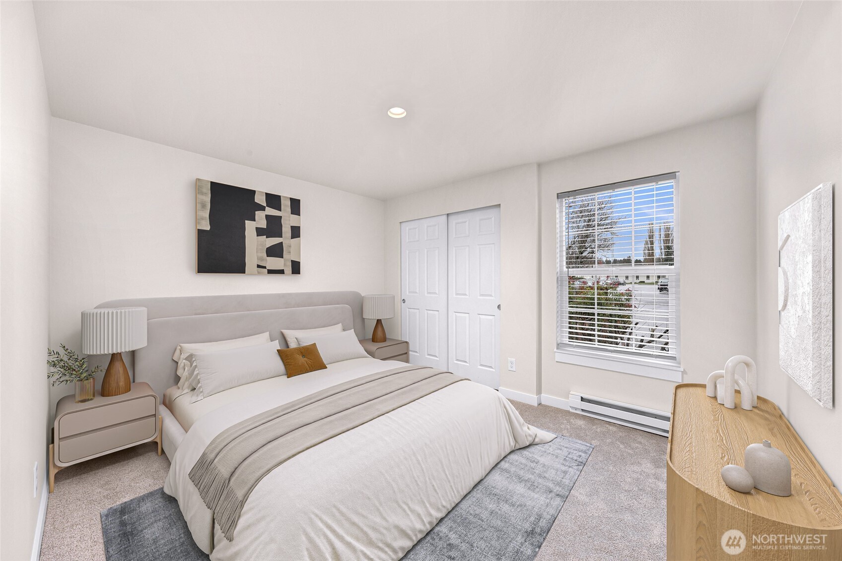 5660 Eagle Place , Ferndale, WA 98248