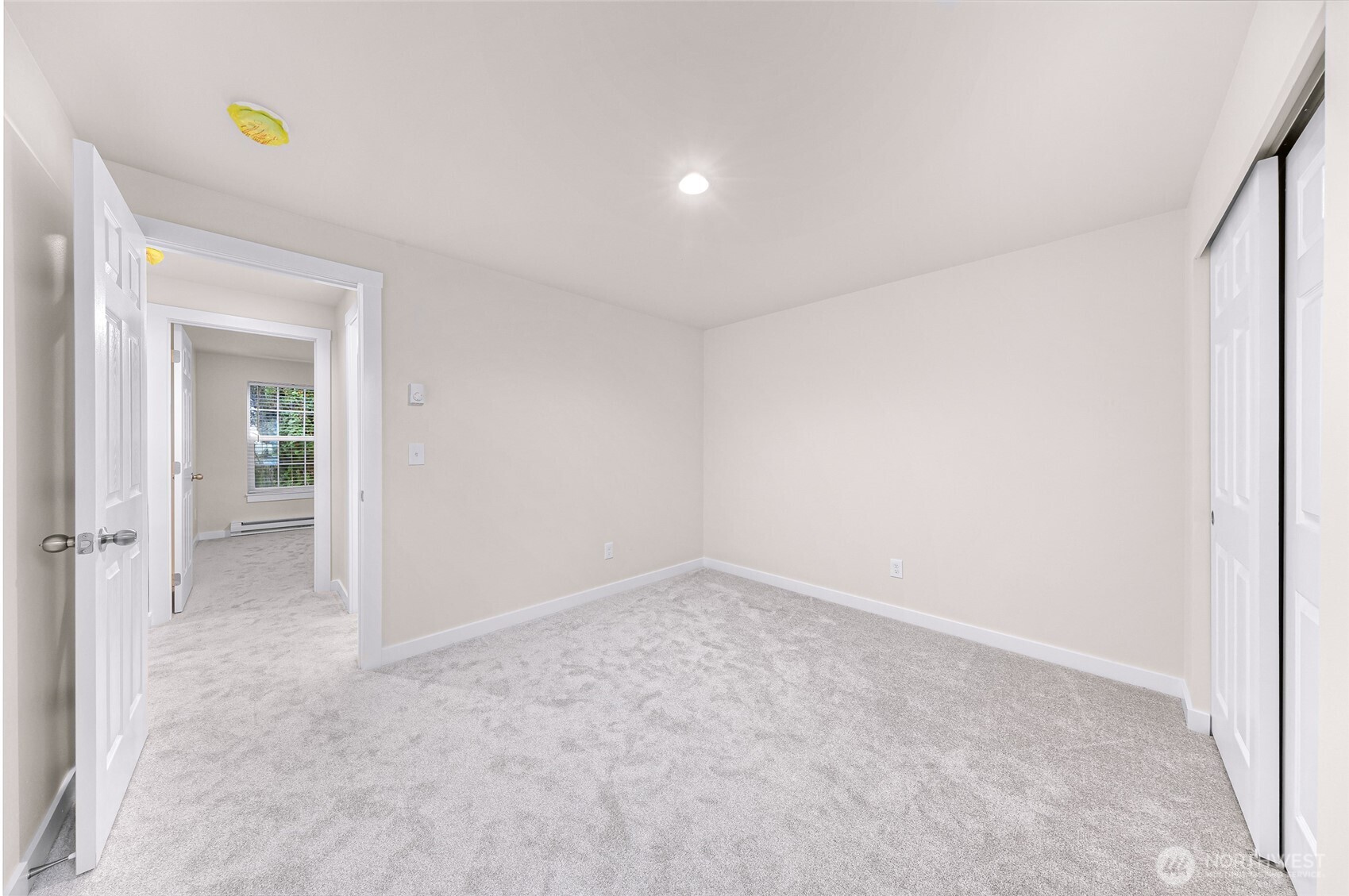 5660 Eagle Place , Ferndale, WA 98248