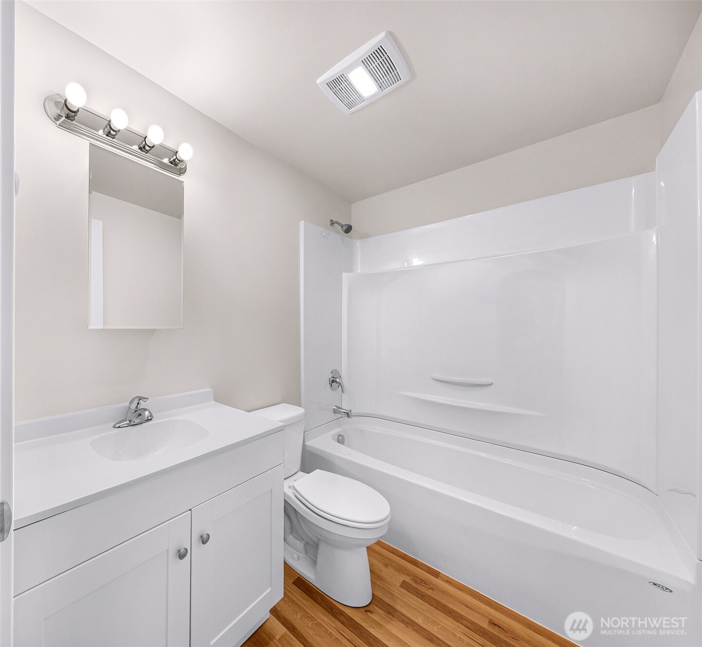 5660 Eagle Place , Ferndale, WA 98248
