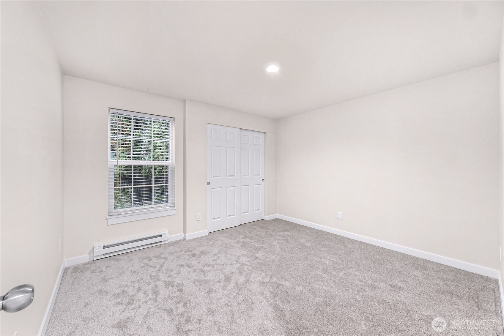 5660 Eagle Place , Ferndale, WA 98248
