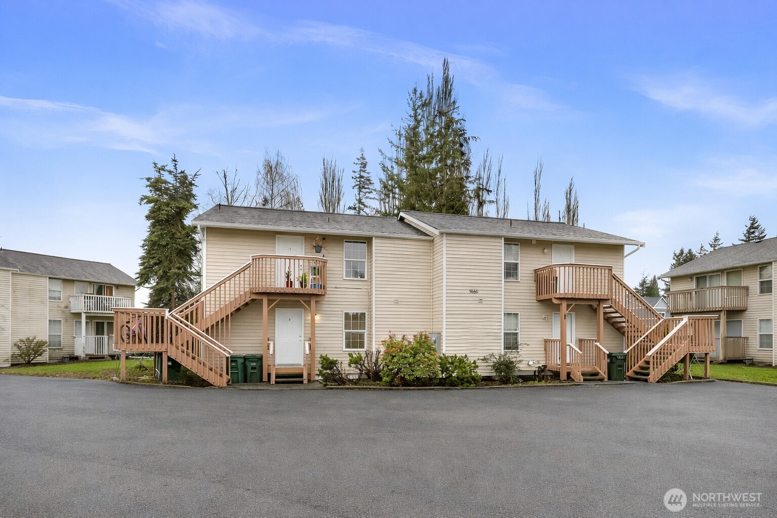 5660 Eagle Place , Ferndale, WA 98248