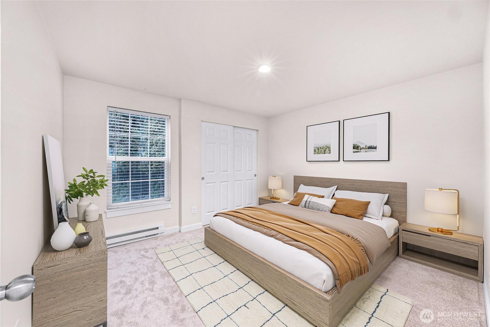 5660 Eagle Place , Ferndale, WA 98248