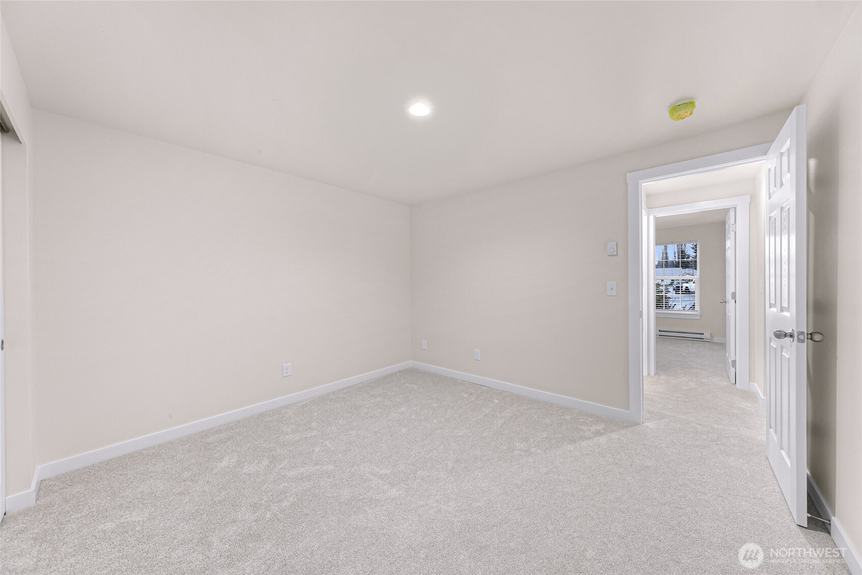 5660 Eagle Place , Ferndale, WA 98248
