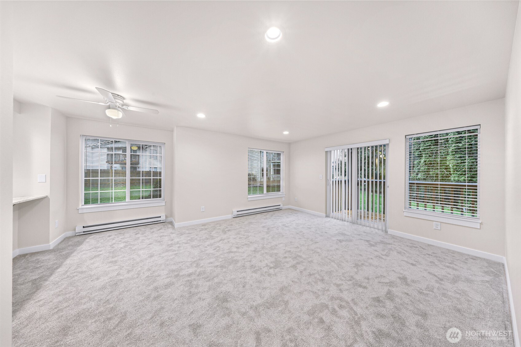 5660 Eagle Place , Ferndale, WA 98248