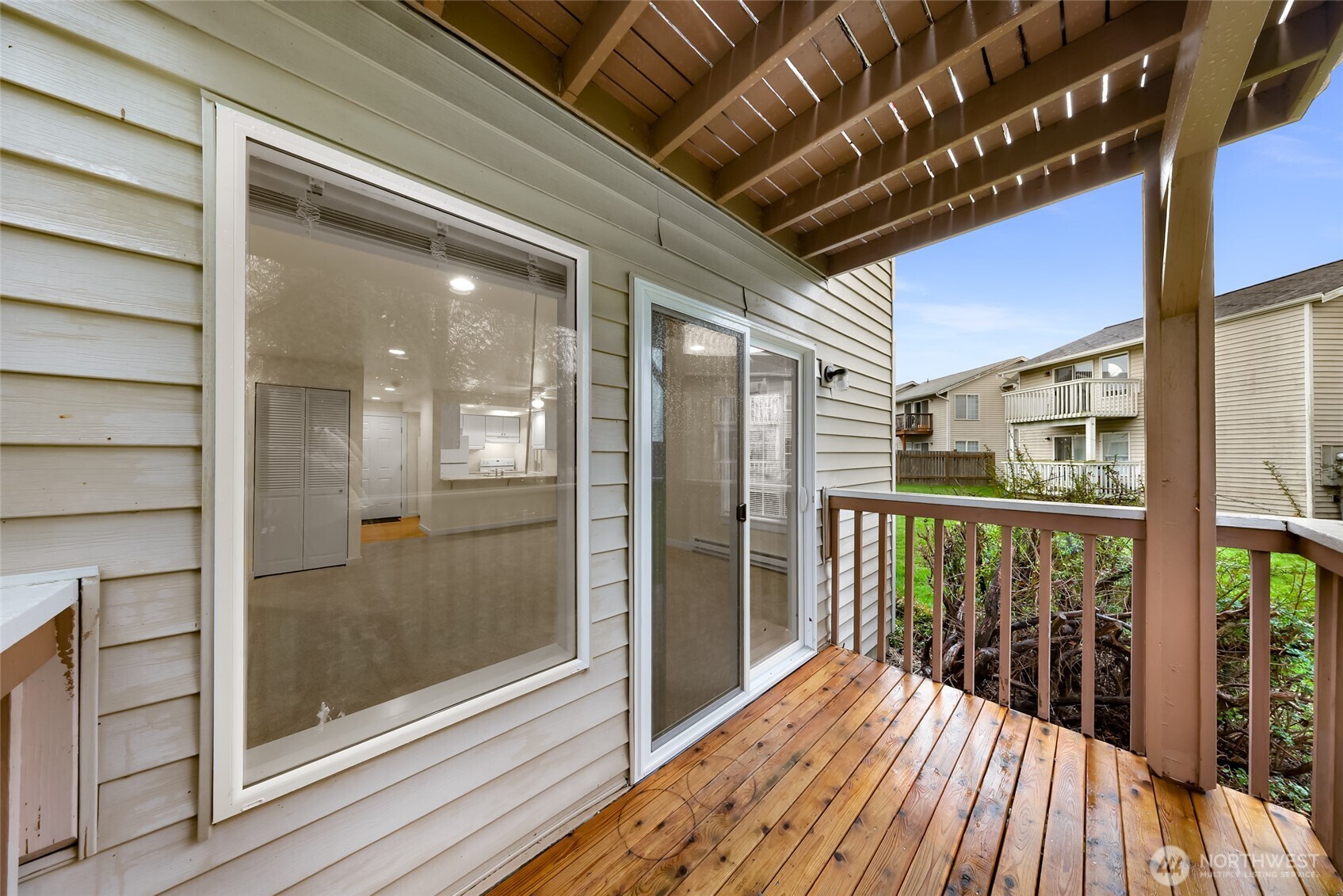 5660 Eagle Place , Ferndale, WA 98248