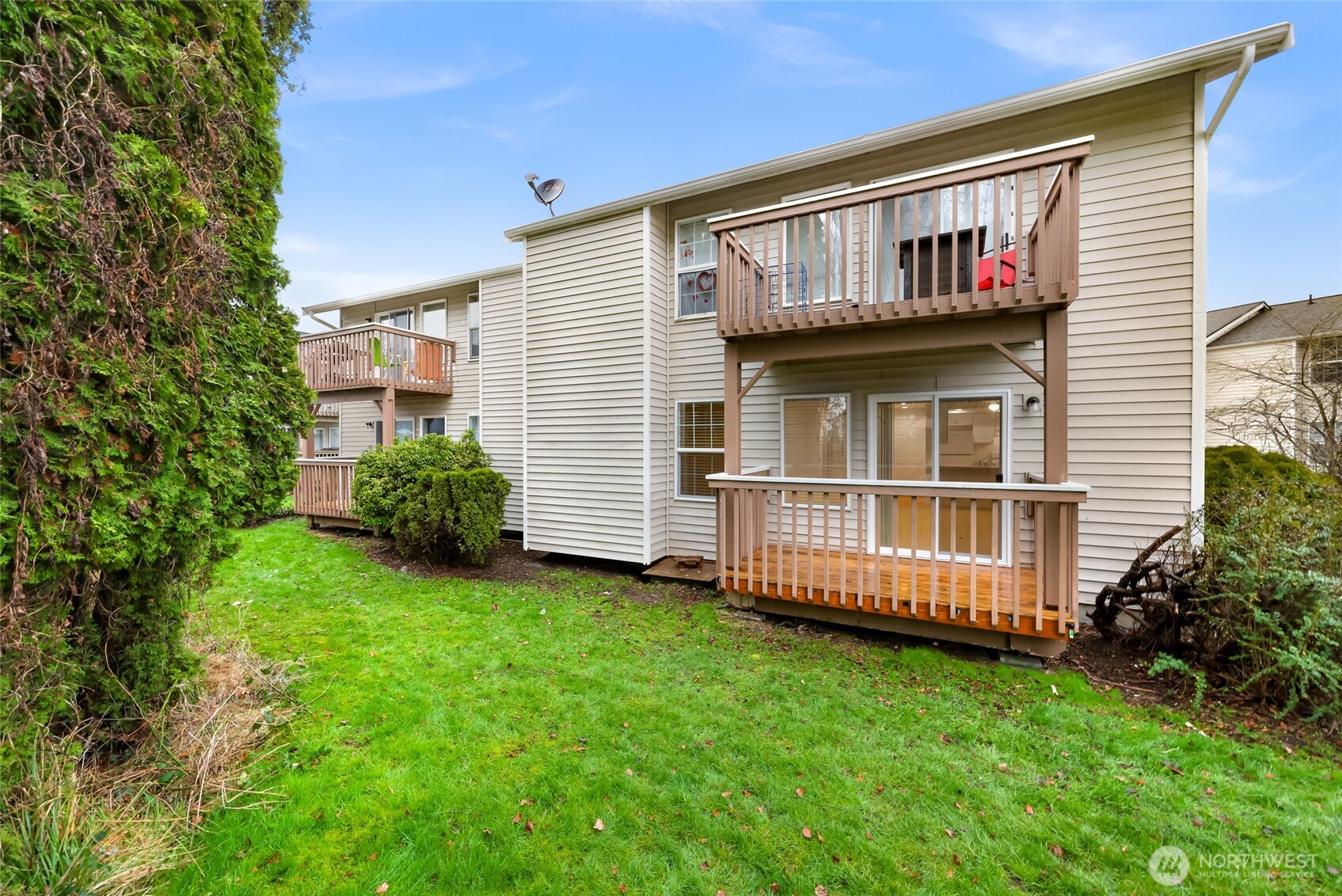 5660 Eagle Place , Ferndale, WA 98248
