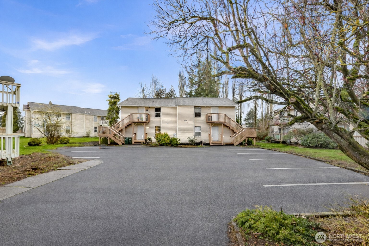 5660 Eagle Place , Ferndale, WA 98248