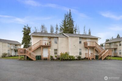 5660 Eagle Place , Ferndale, WA 98248