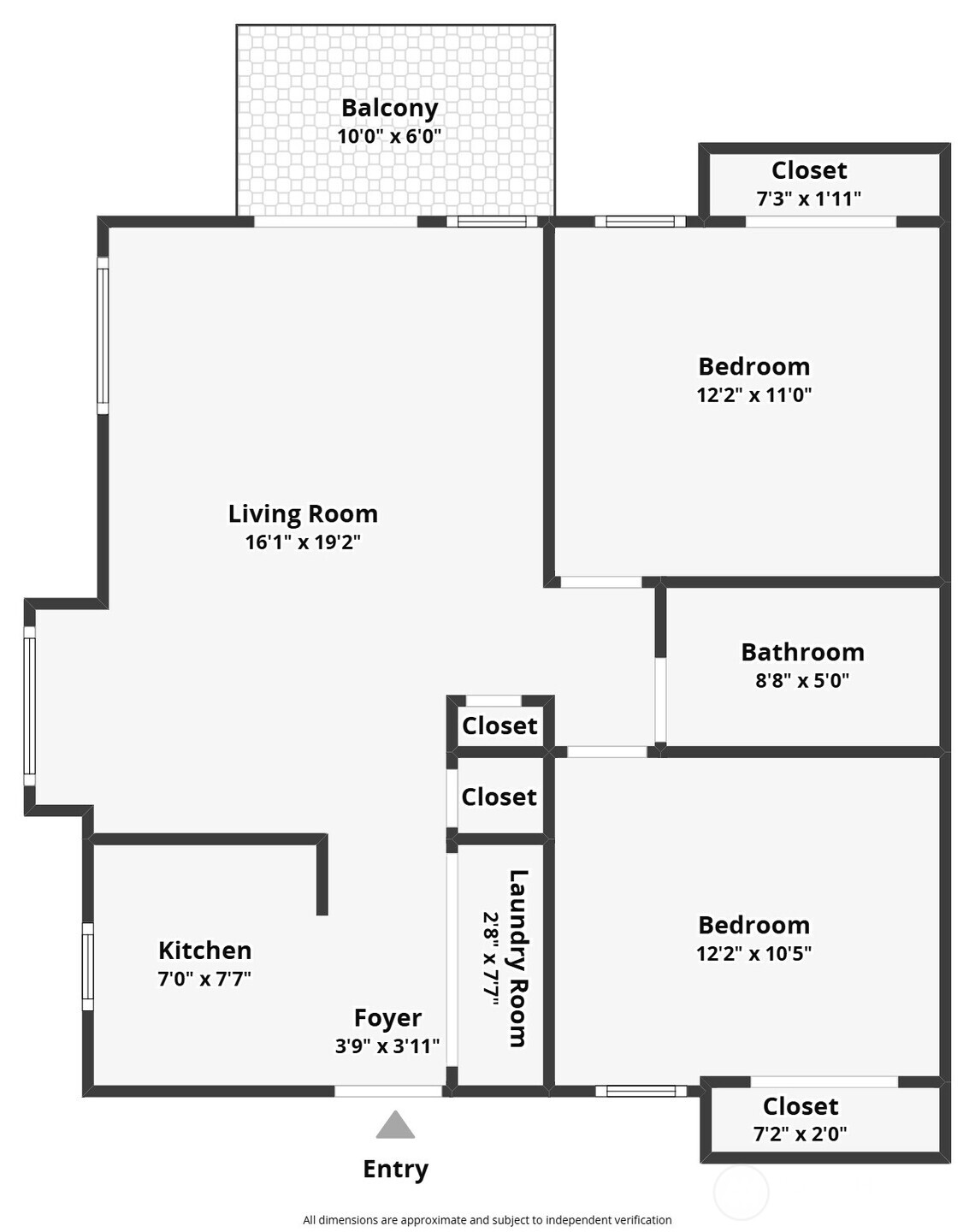 5660 Eagle Place , Ferndale, WA 98248