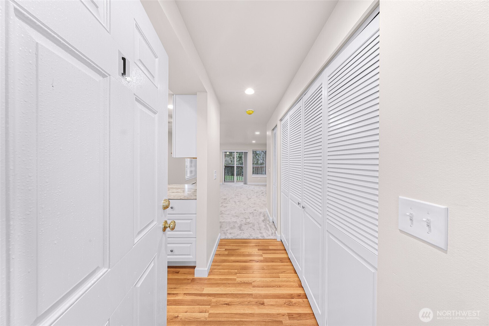 5660 Eagle Place , Ferndale, WA 98248