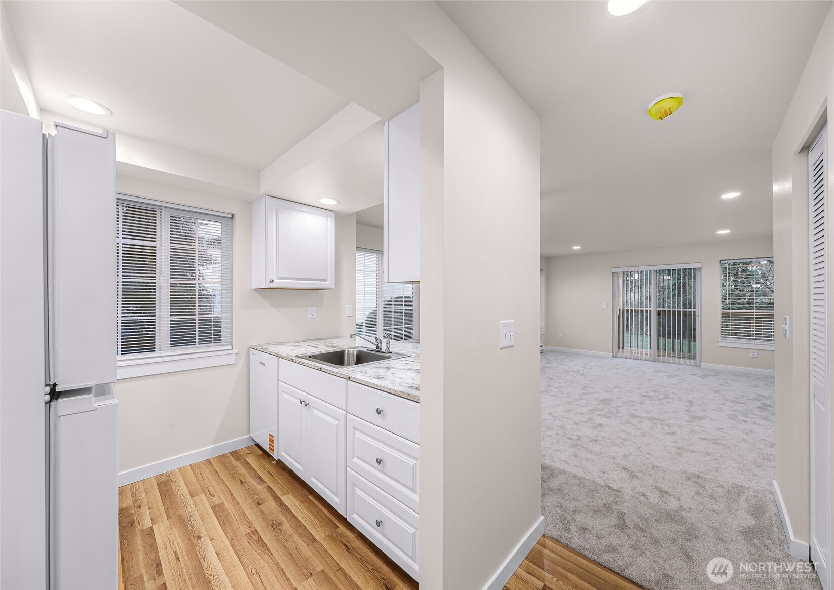 5660 Eagle Place , Ferndale, WA 98248