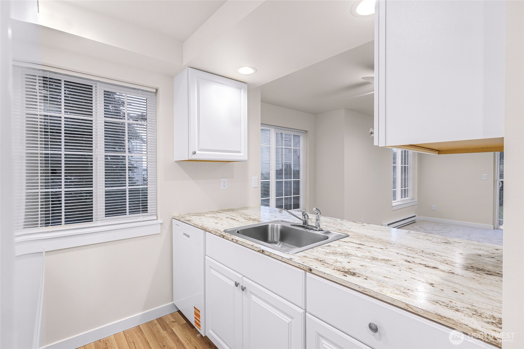 5660 Eagle Place , Ferndale, WA 98248
