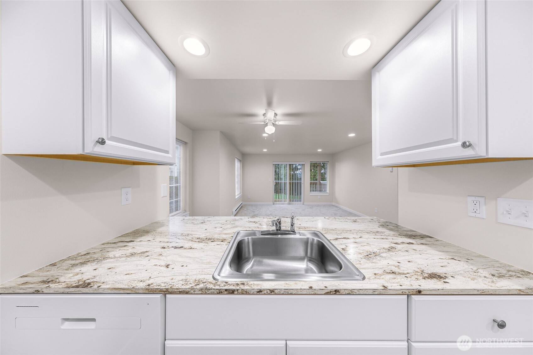 5660 Eagle Place , Ferndale, WA 98248