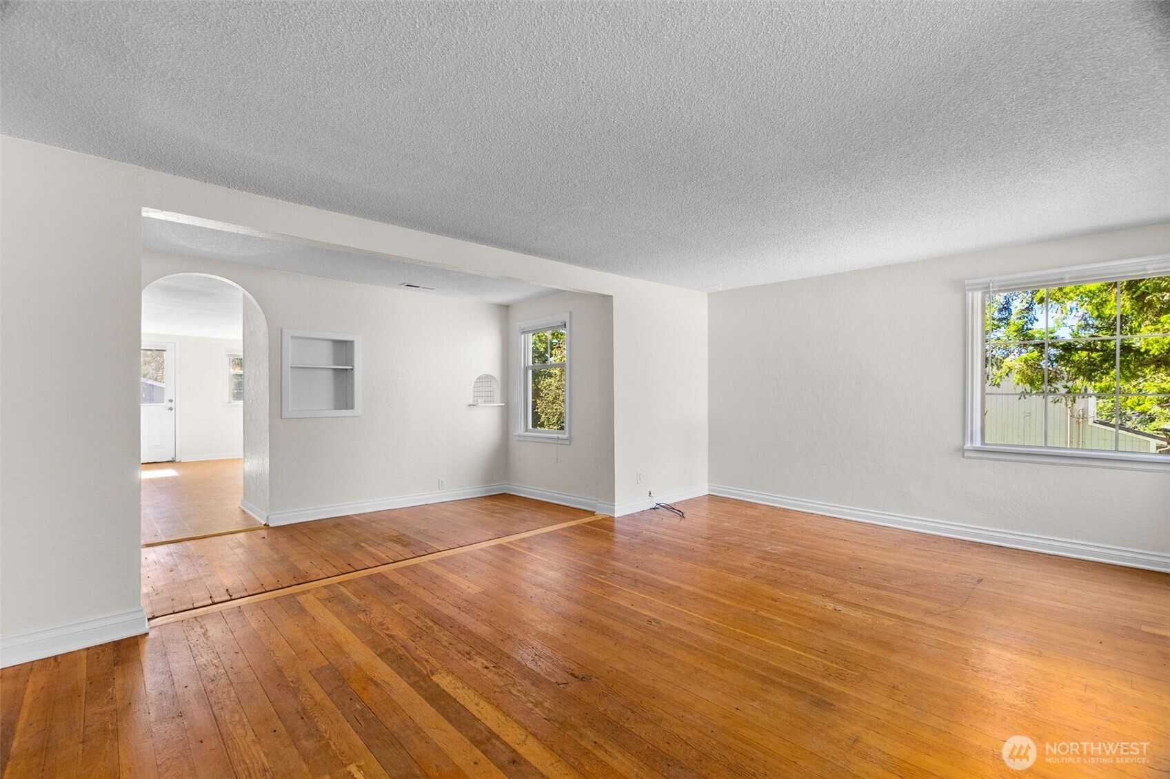 1603 Union Avenue SE, Olympia, WA 98501