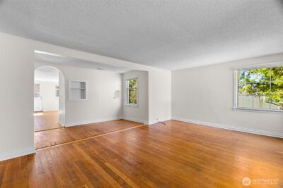 1603 Union Avenue SE, Olympia, WA 98501 - Photo 11