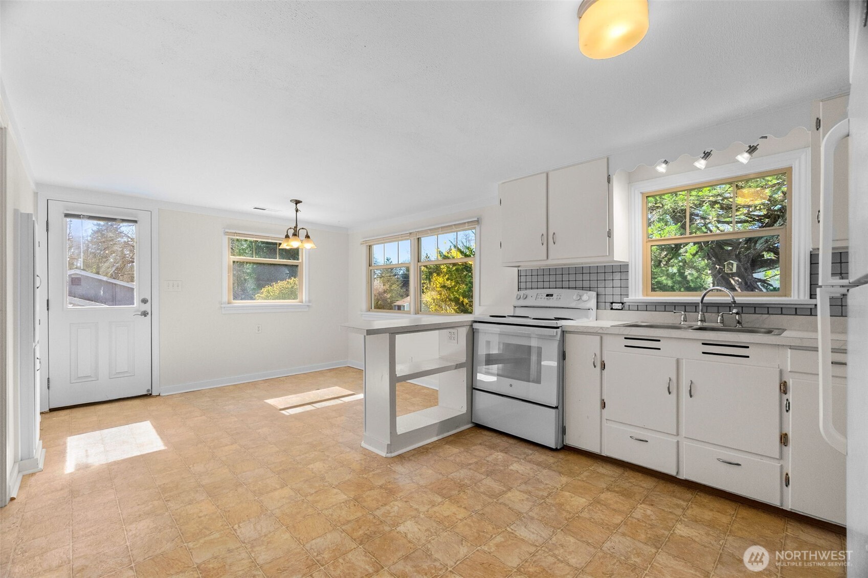 1603 Union Avenue SE, Olympia, WA 98501