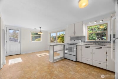 1603 Union Avenue SE, Olympia, WA 98501 - Photo 12