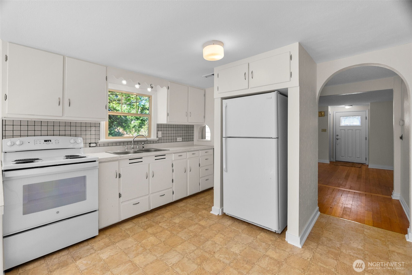 1603 Union Avenue SE, Olympia, WA 98501