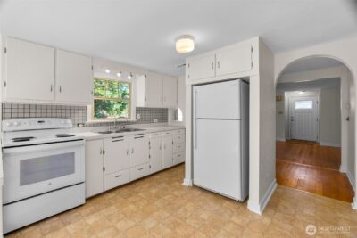 1603 Union Avenue SE, Olympia, WA 98501 - Photo 13