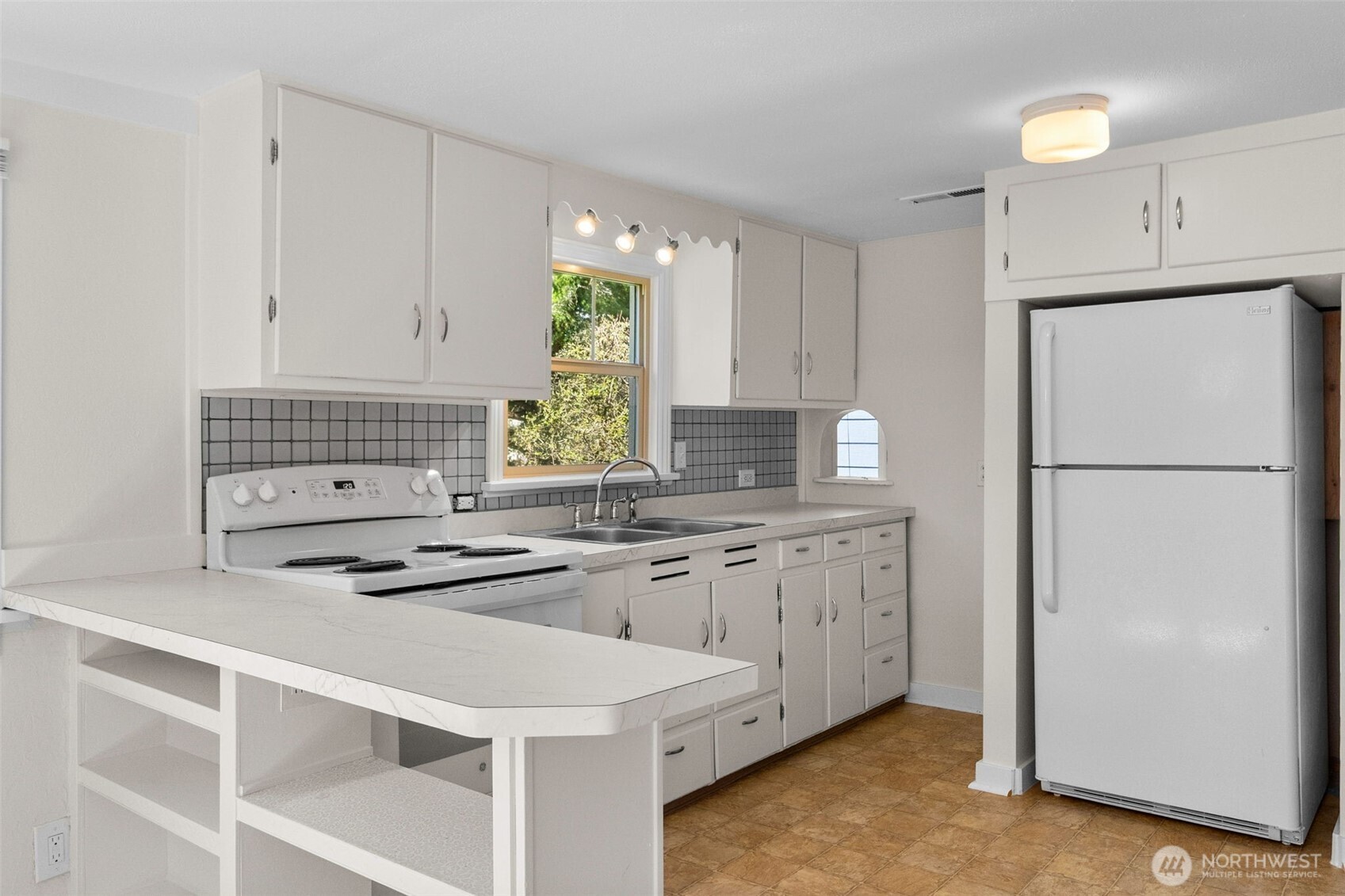 1603 Union Avenue SE, Olympia, WA 98501