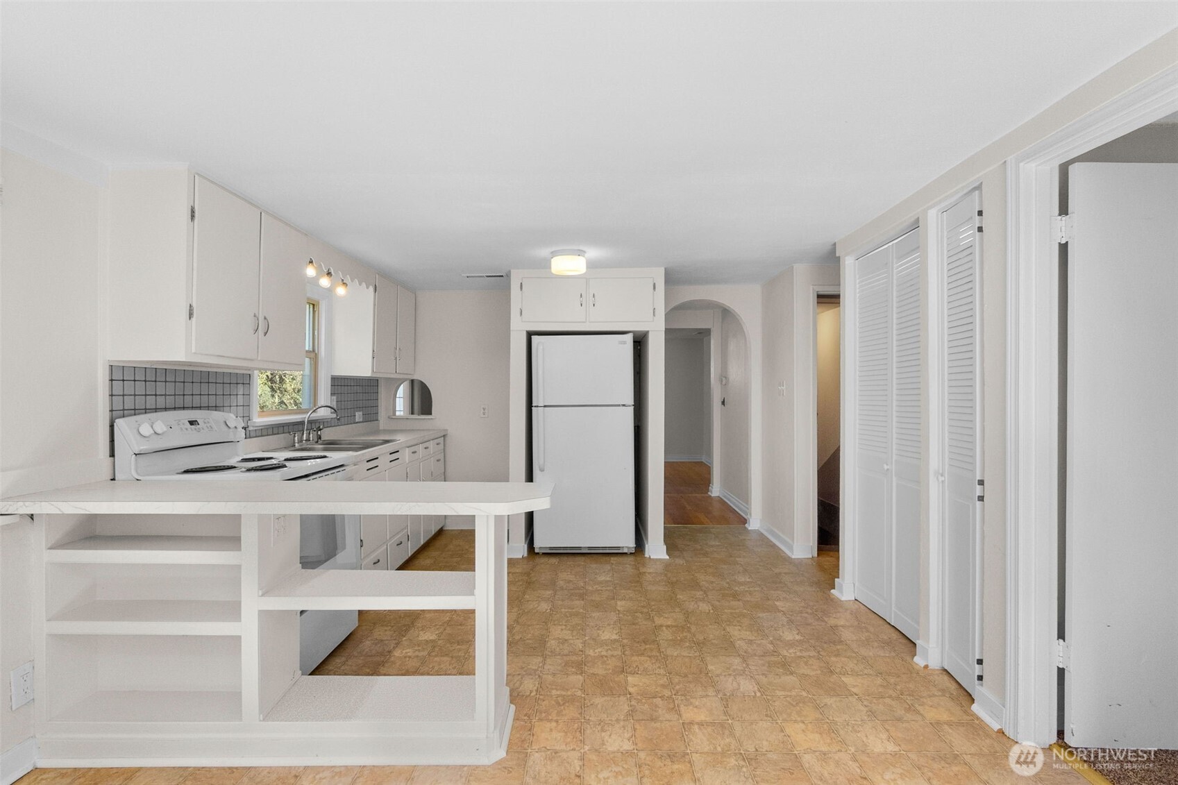 1603 Union Avenue SE, Olympia, WA 98501